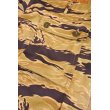 画像6: THE REAL McCOY'S TIGER CAMOUFLAGE TROUSERS / ADVISOR MP24001 (6)