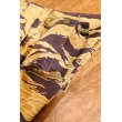 画像10: THE REAL McCOY'S TIGER CAMOUFLAGE TROUSERS / ADVISOR MP24001 (10)