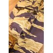 画像8: THE REAL McCOY'S TIGER CAMOUFLAGE TROUSERS / ADVISOR MP24001 (8)