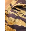 画像9: THE REAL McCOY'S TIGER CAMOUFLAGE TROUSERS / ADVISOR MP24001 (9)