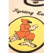 画像4: THE REAL McCOY'S / MILITARY TEE / FIGHTING EAGLE MC24006 (4)