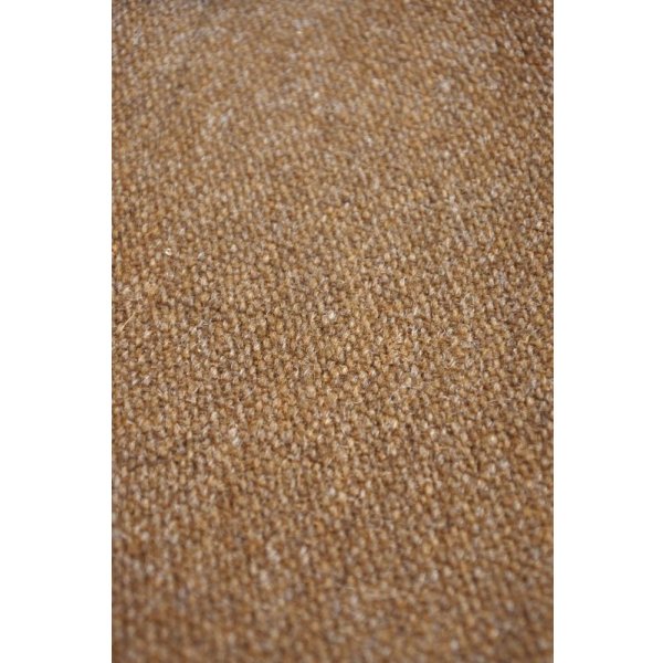 画像10: JOE McCOY CCC WOOL JACKET OLIVE MJ23117 (10)