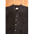 画像3: JOE McCOY JM MOHAIR CARDIGAN MC19103 (3)