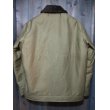 画像3: THE REAL McCOY'S N-1 DECK JACKET MJ13111 (3)