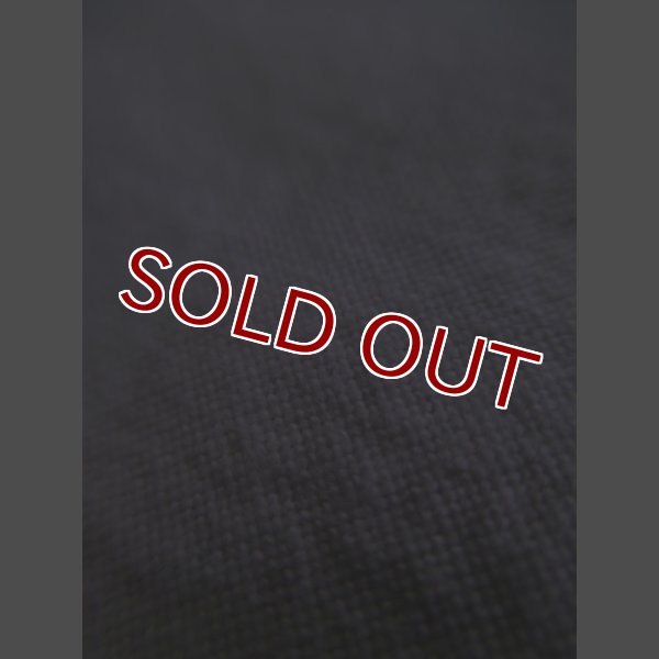 画像7: JOE McCOY REGULAR COLLAR SHIRT L/S MS16011 (7)