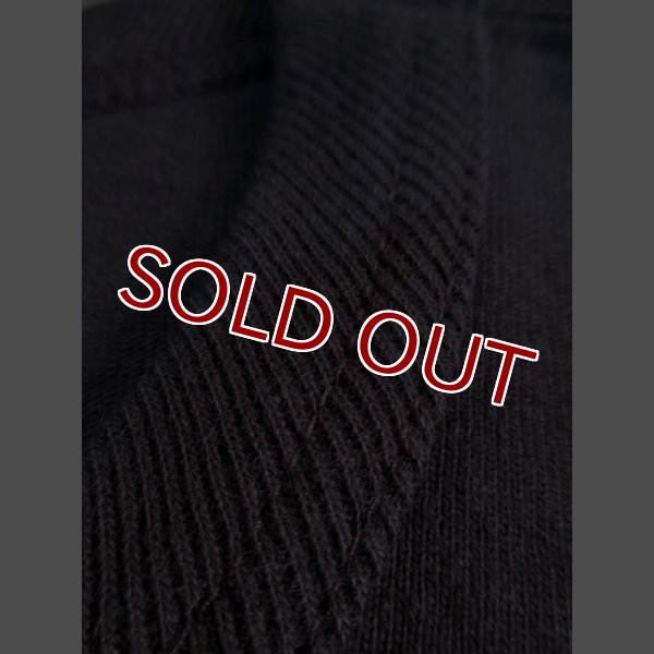 画像11: BUCO TEE / ENGINEER BC16003 (11)