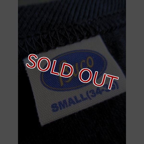 画像13: BUCO TEE / ENGINEER BC16003 (13)