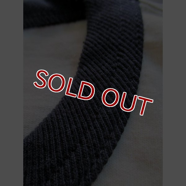 画像6: JOE McCOY TEE / STEWART MC16024 (6)