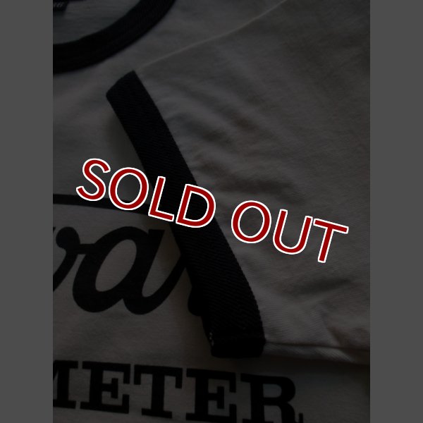 画像7: JOE McCOY TEE / STEWART MC16024 (7)