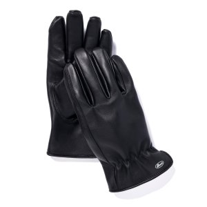 画像: BUCO HORSEHIDE MOTORCYCLE GLOVE BA25001