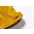 画像4: BUCO HORSEHIDE MOTORCYCLE GLOVE BA25001 (4)