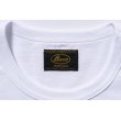 画像5: BUCO TEE / SCULL PISTON BC25003 (5)
