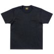 画像6: BUCO TEE / SCULL PISTON BC25003 (6)