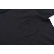 画像7: BUCO TEE / SCULL PISTON BC25003 (7)