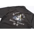 画像3: BUCO BUCO WORKSHIRT S/S / CULVER CITY BS25001 (3)
