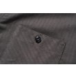 画像5: BUCO BUCO WORKSHIRT S/S / CULVER CITY BS25001 (5)
