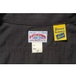 画像6: BUCO BUCO WORKSHIRT S/S / CULVER CITY BS25001 (6)