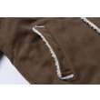 画像4: JOE McCOY MOLESKIN RANCH COAT MJ25125 (4)