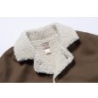 画像3: JOE McCOY MOLESKIN RANCH COAT MJ25125 (3)
