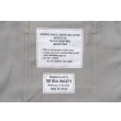 画像6: THE REAL McCOY'S  TIGER CAMOUFLAGE SHORTS / TADPOLE MP25004 (6)