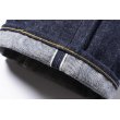 画像4: THE REAL McCOY'S Lot.001XX MP25007 (4)