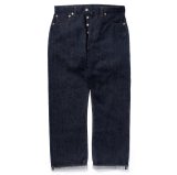 画像: THE REAL McCOY'S Lot.001XX MP25007