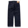 画像2: THE REAL McCOY'S Lot.001XX MP25007 (2)