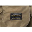 画像5: THE REAL McCOY'S  U.S.N. N-1 TROUSERS MODIFY / KHAKI MP25103 (5)